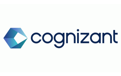 Cognizant