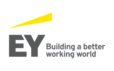 EY