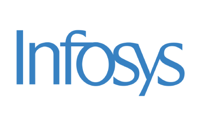 Infosys