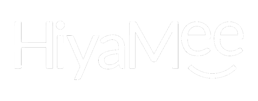 HiyaMee