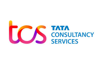 TCS