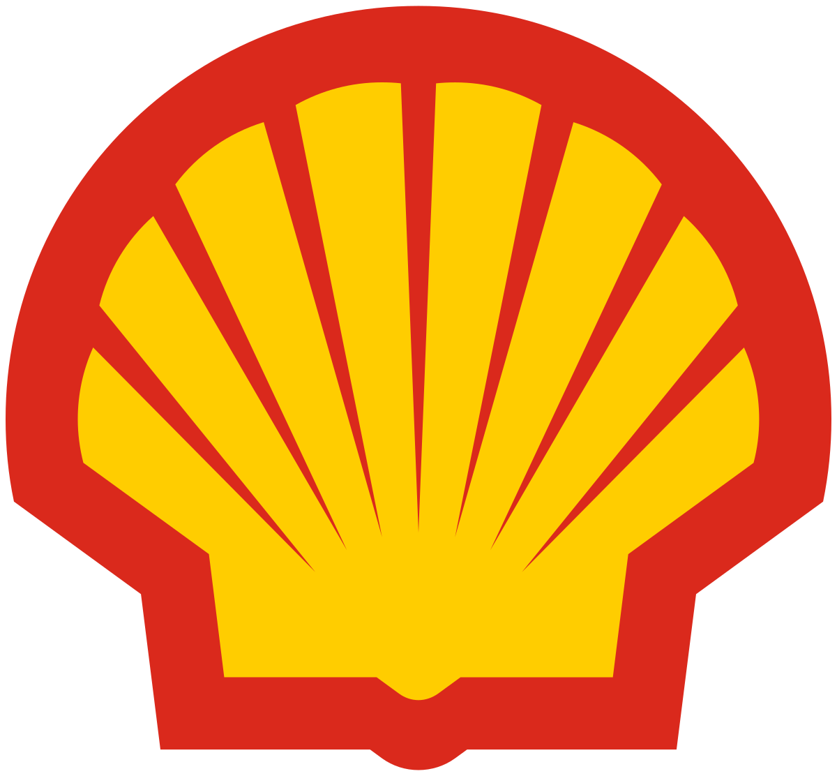 Shell_logo.svg
