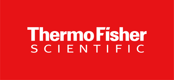 logo-thermo-fisher
