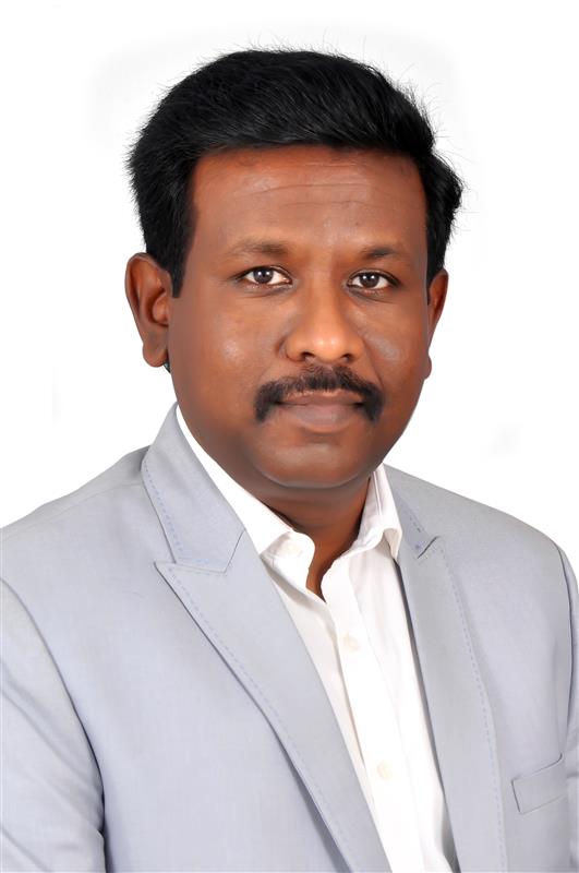 Chithirai