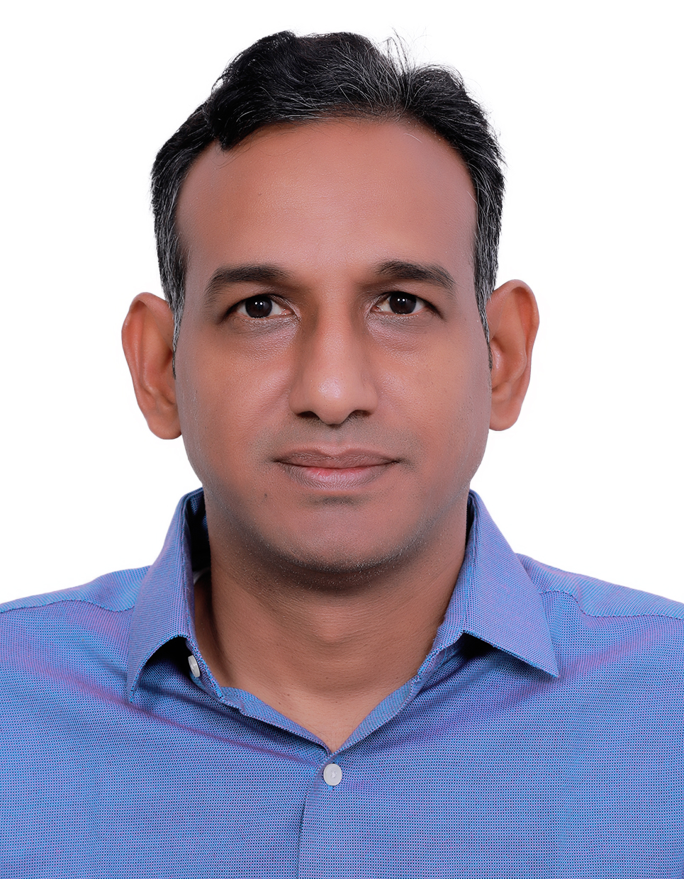 Manimaran (1)